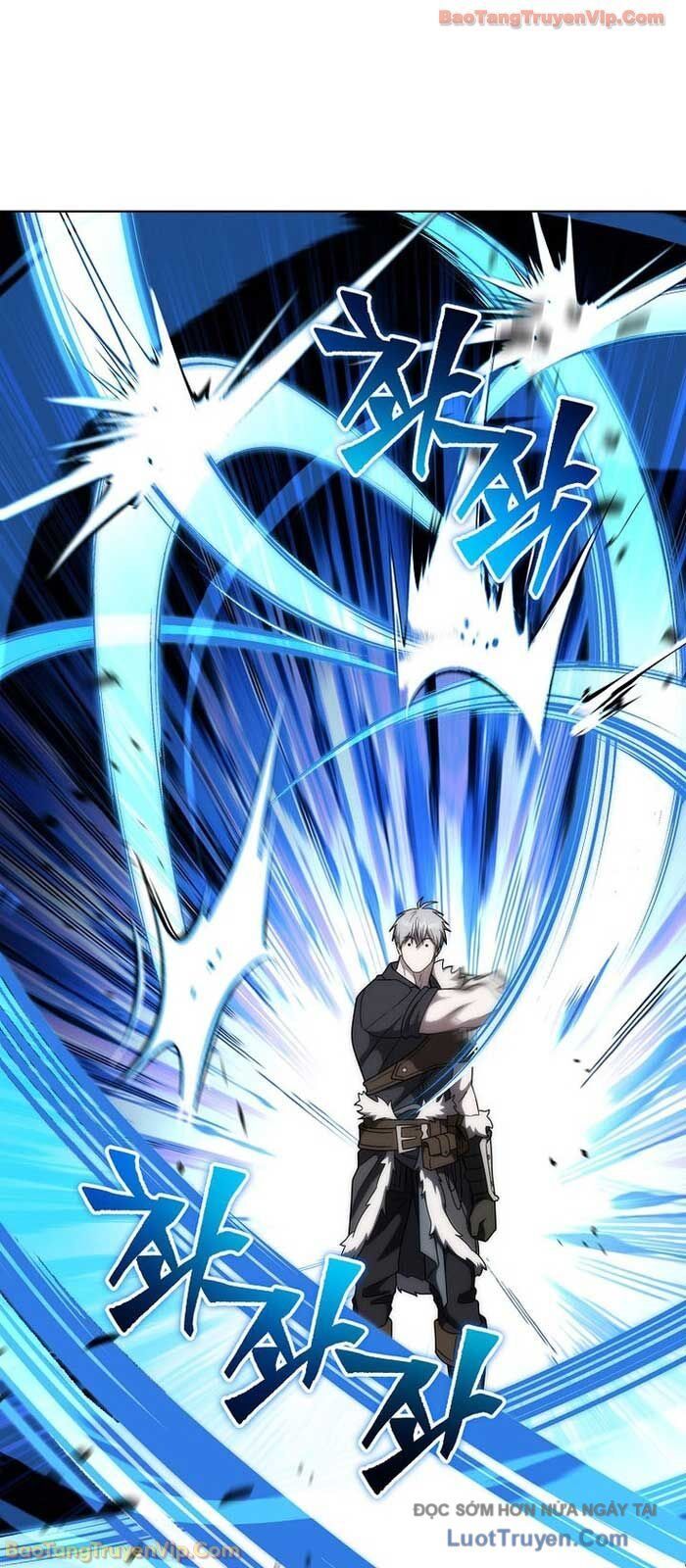 Trở Thành Man Di Ở Thế Giới Fantasy Chap 35 - Next Chap 36