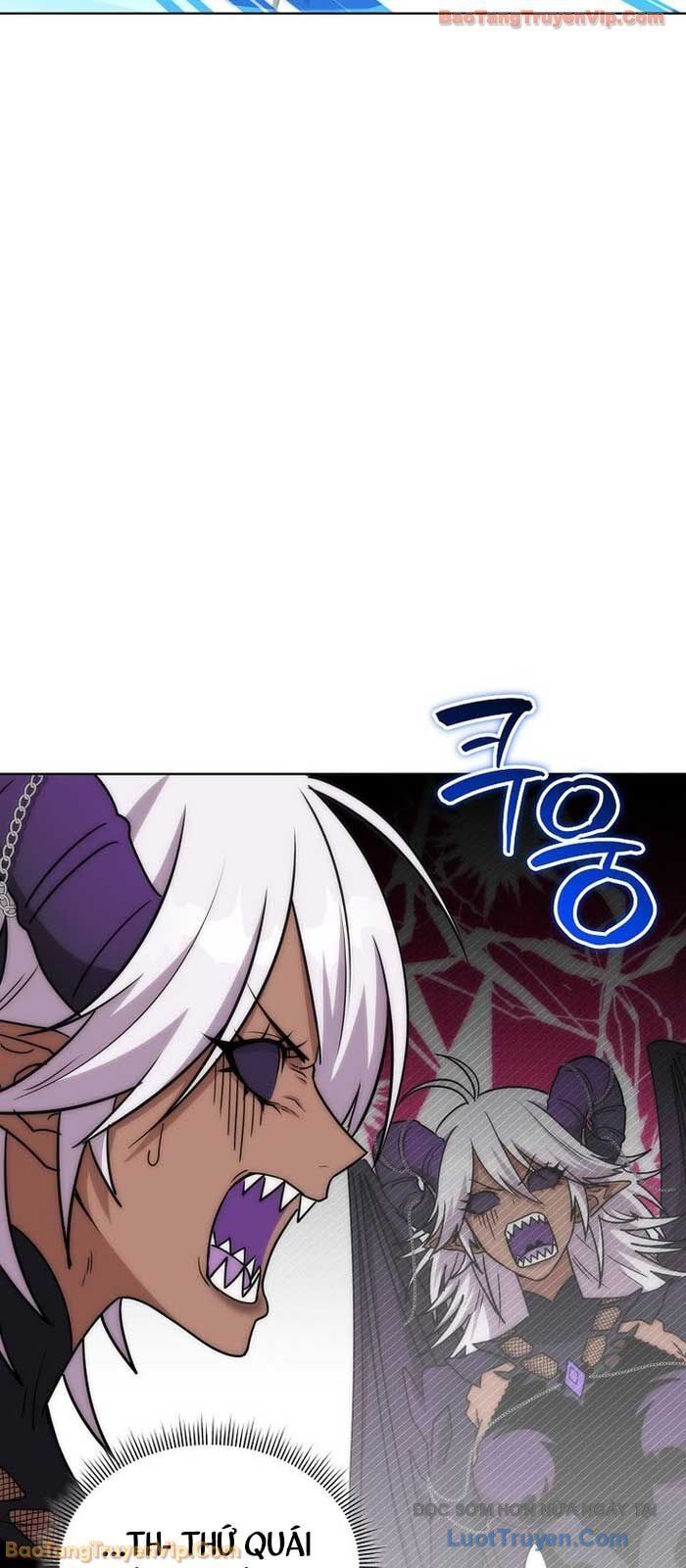 Trở Thành Man Di Ở Thế Giới Fantasy Chap 35 - Next Chap 36