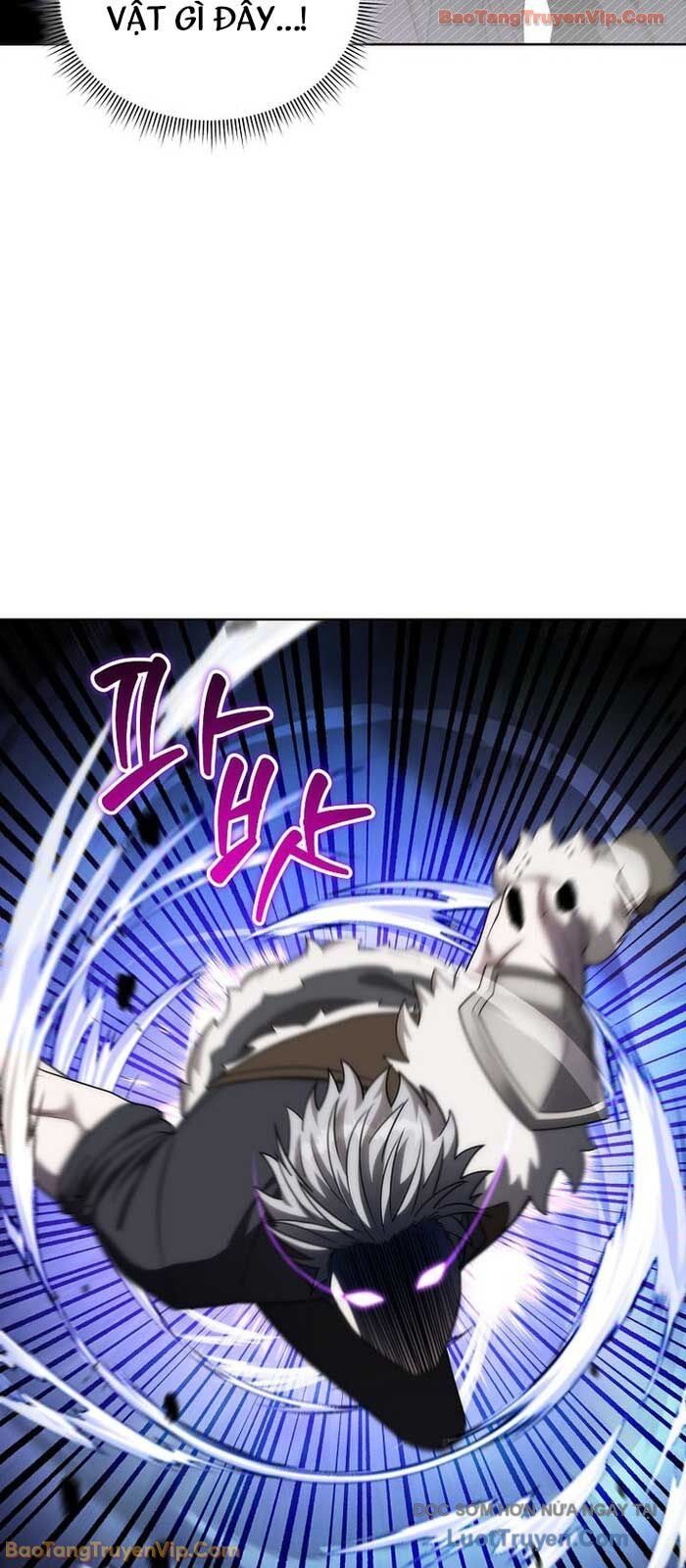 Trở Thành Man Di Ở Thế Giới Fantasy Chap 35 - Next Chap 36