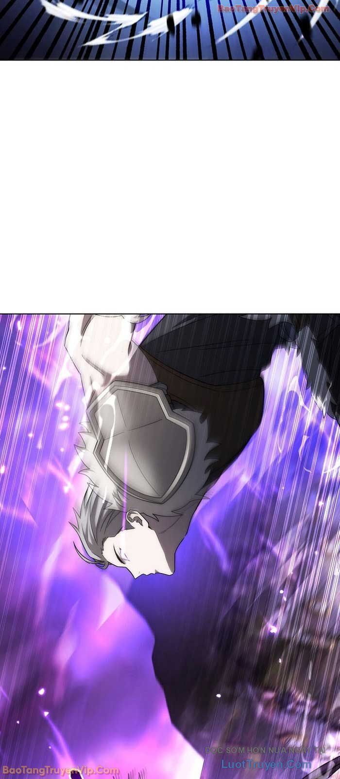 Trở Thành Man Di Ở Thế Giới Fantasy Chap 35 - Next Chap 36
