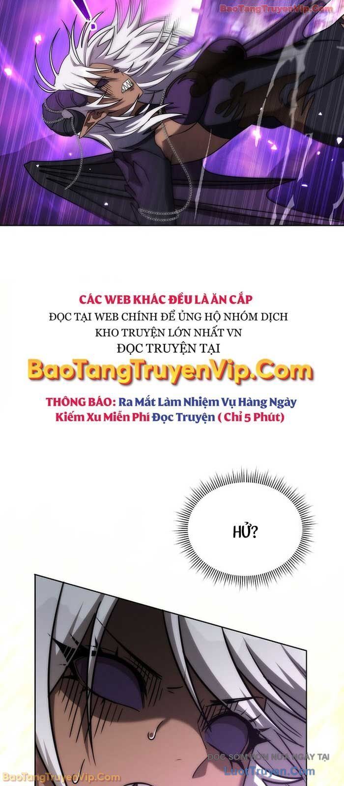 Trở Thành Man Di Ở Thế Giới Fantasy Chap 35 - Next Chap 36