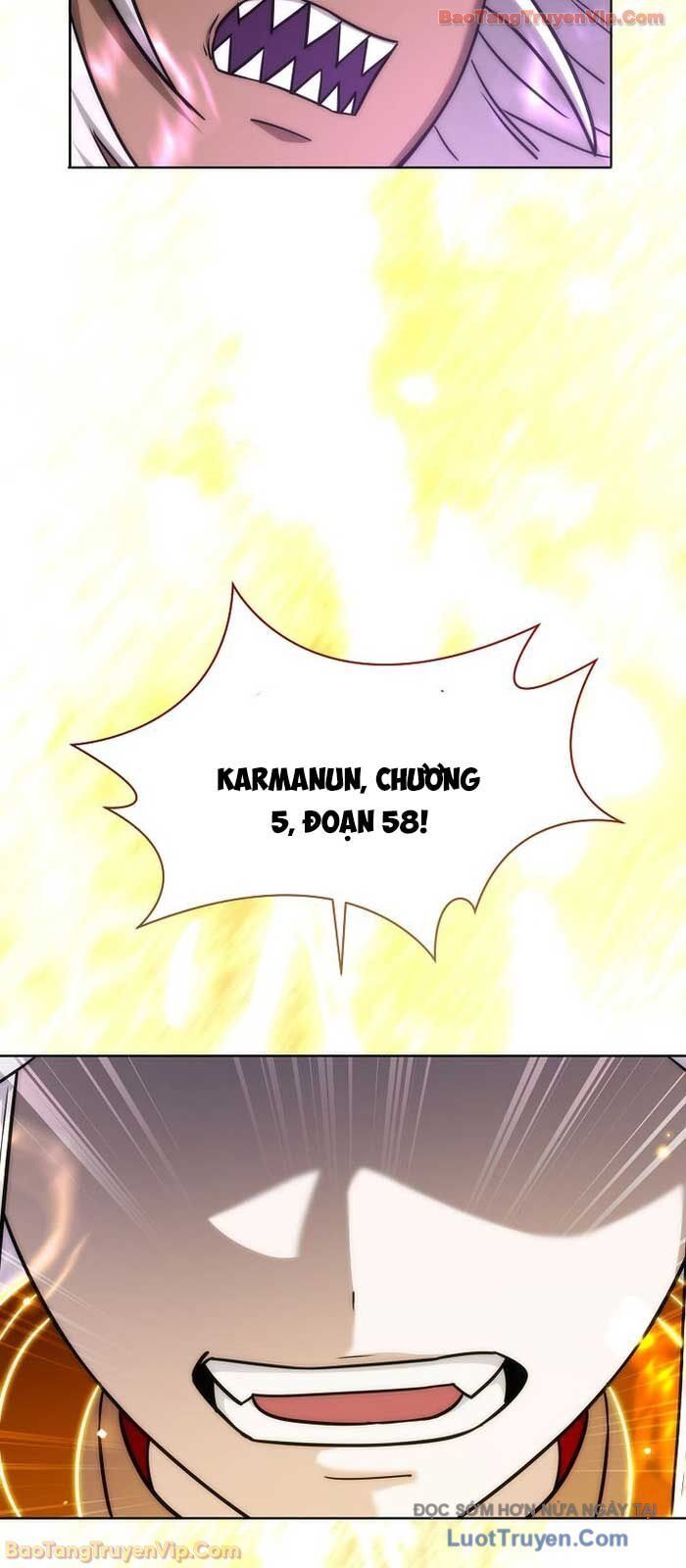 Trở Thành Man Di Ở Thế Giới Fantasy Chap 35 - Next Chap 36