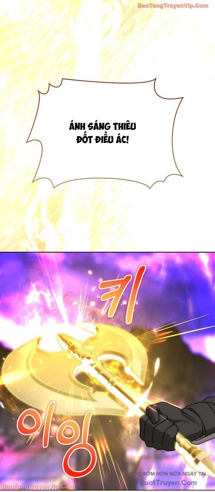 Trở Thành Man Di Ở Thế Giới Fantasy Chap 35 - Next Chap 36