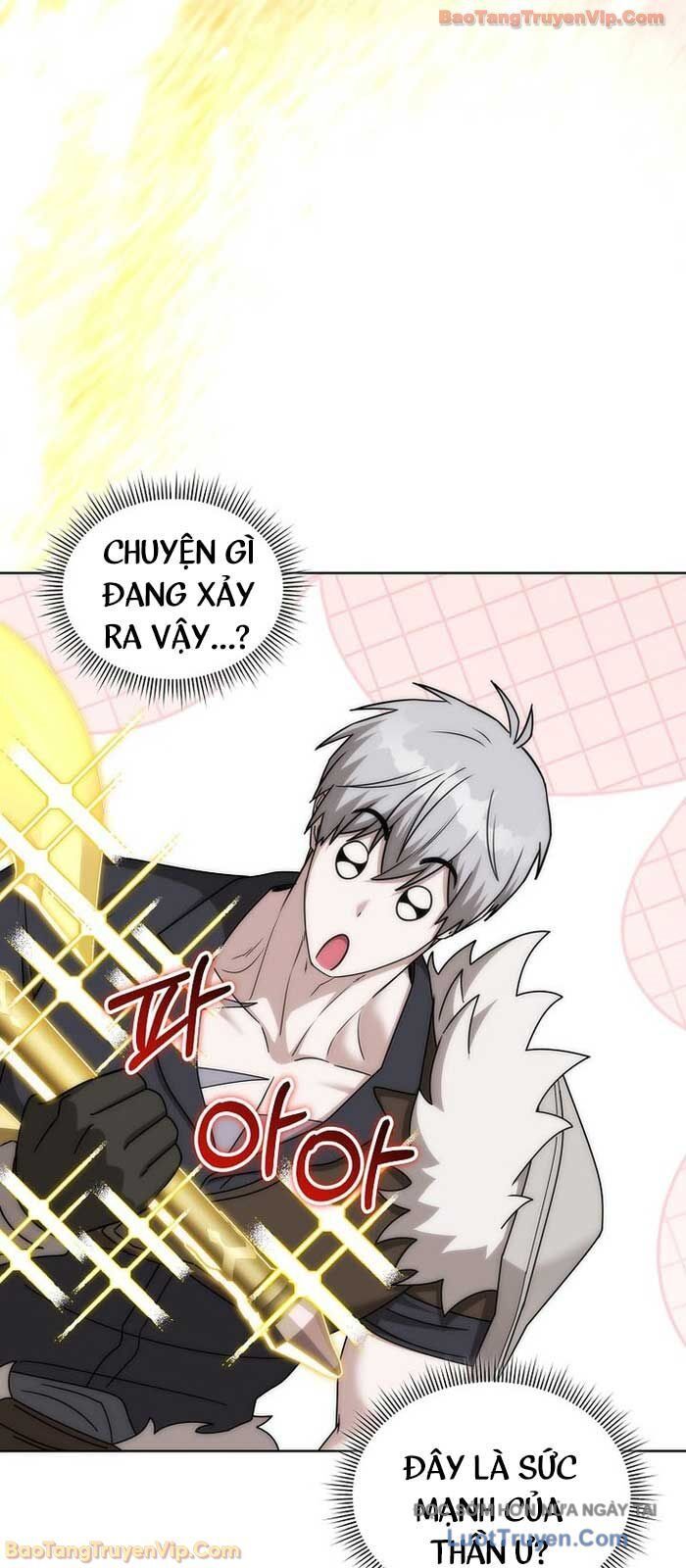 Trở Thành Man Di Ở Thế Giới Fantasy Chap 35 - Next Chap 36