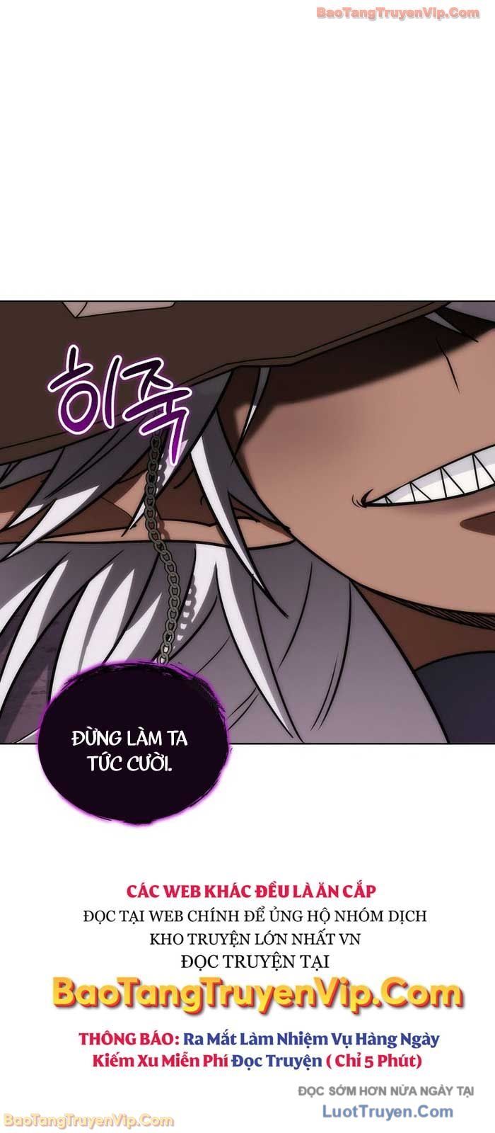 Trở Thành Man Di Ở Thế Giới Fantasy Chap 35 - Next Chap 36