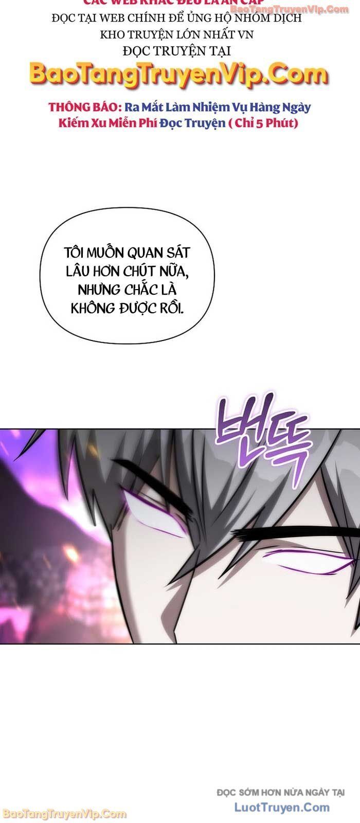 Trở Thành Man Di Ở Thế Giới Fantasy Chap 35 - Next Chap 36