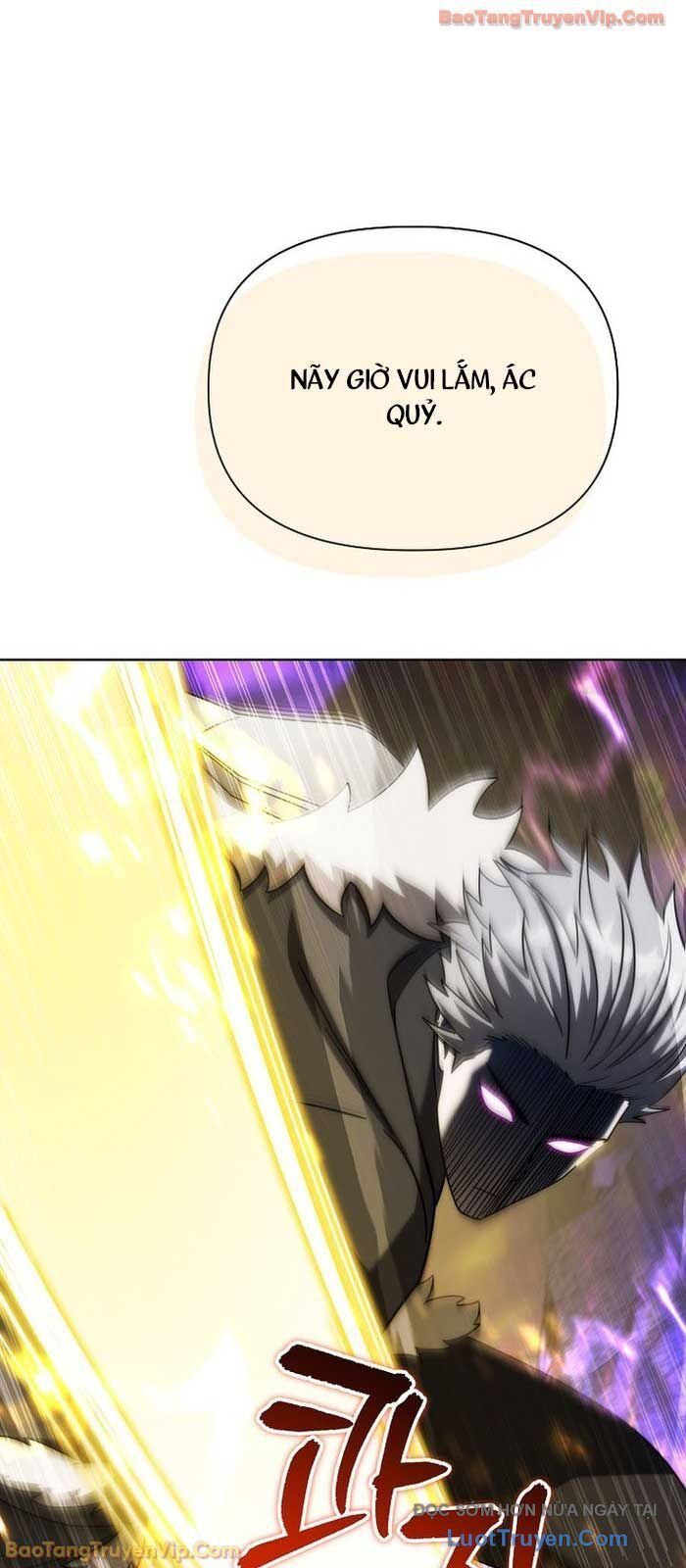 Trở Thành Man Di Ở Thế Giới Fantasy Chap 35 - Next Chap 36