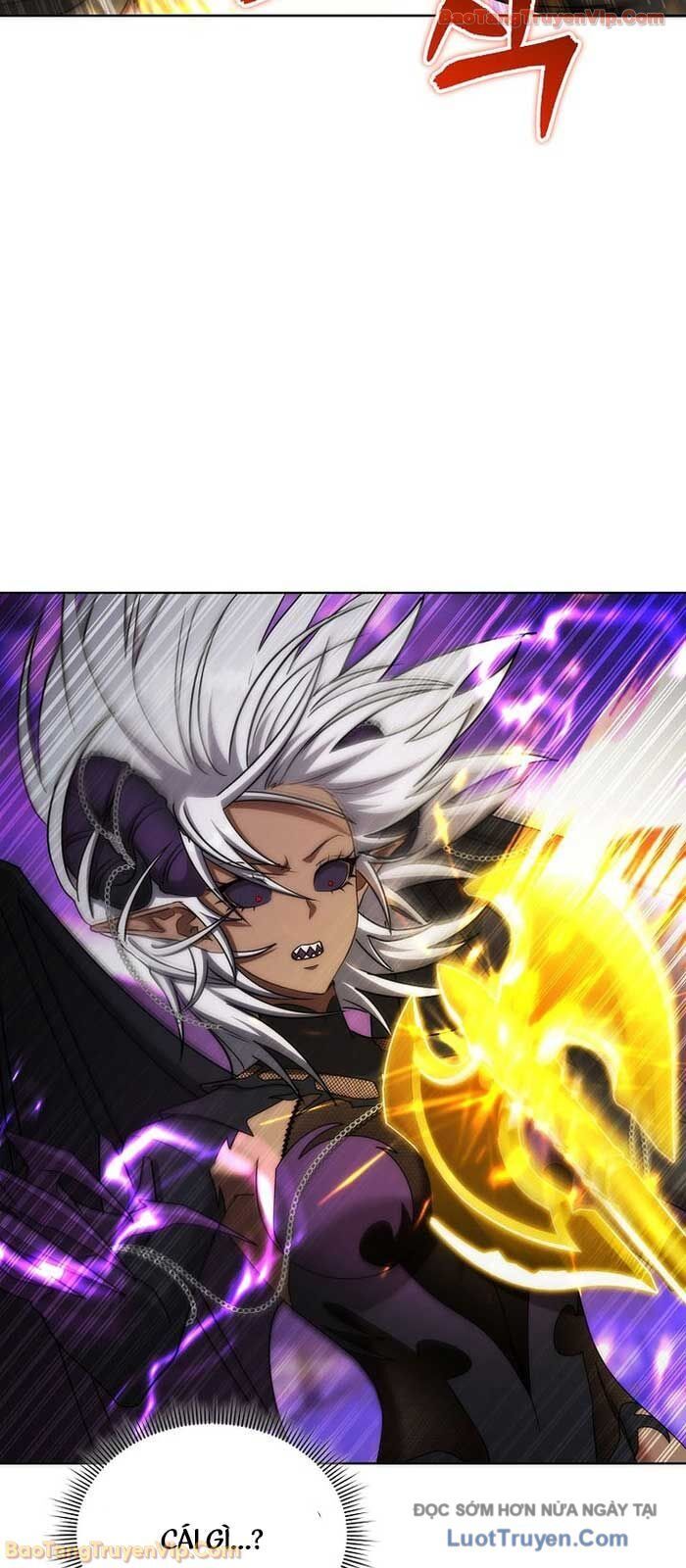 Trở Thành Man Di Ở Thế Giới Fantasy Chap 35 - Next Chap 36