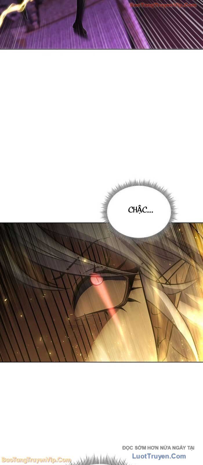 Trở Thành Man Di Ở Thế Giới Fantasy Chap 35 - Next Chap 36