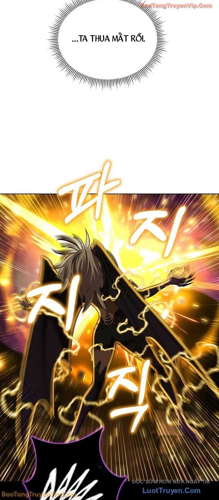 Trở Thành Man Di Ở Thế Giới Fantasy Chap 35 - Next Chap 36