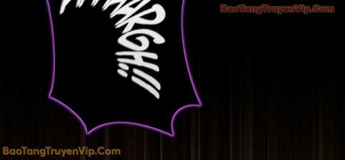 Trở Thành Man Di Ở Thế Giới Fantasy Chap 35 - Next Chap 36