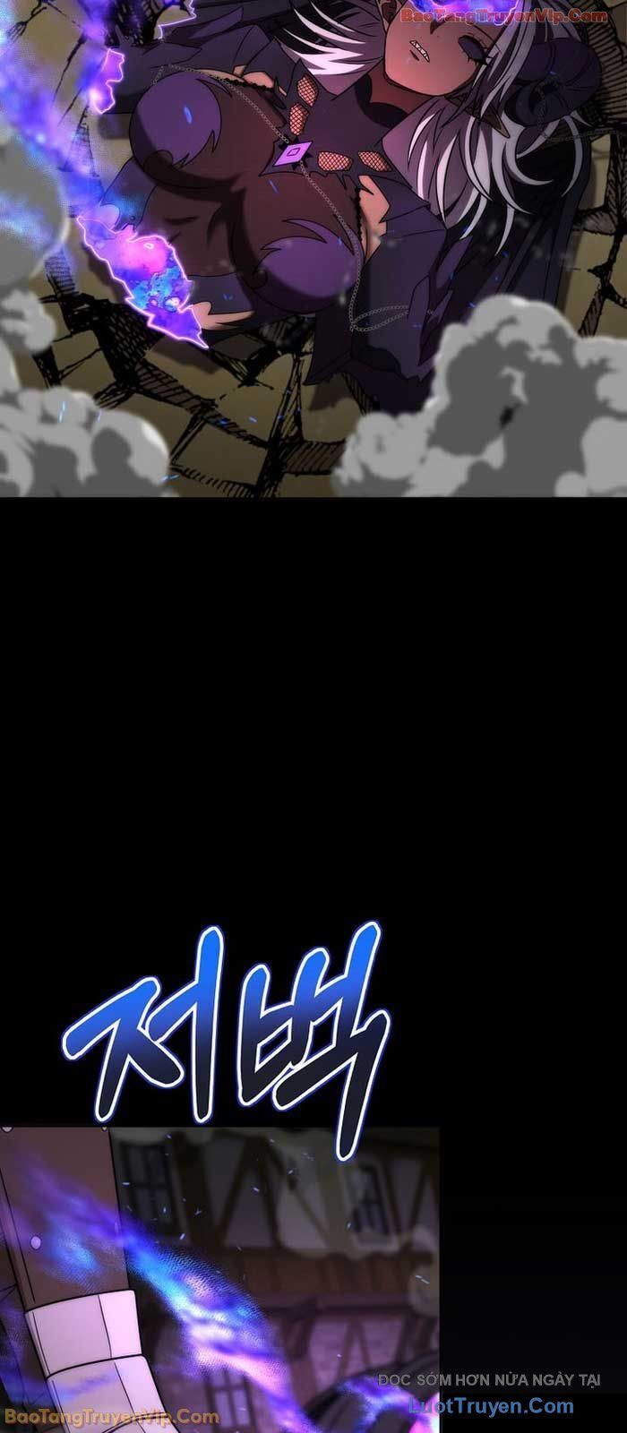 Trở Thành Man Di Ở Thế Giới Fantasy Chap 35 - Next Chap 36