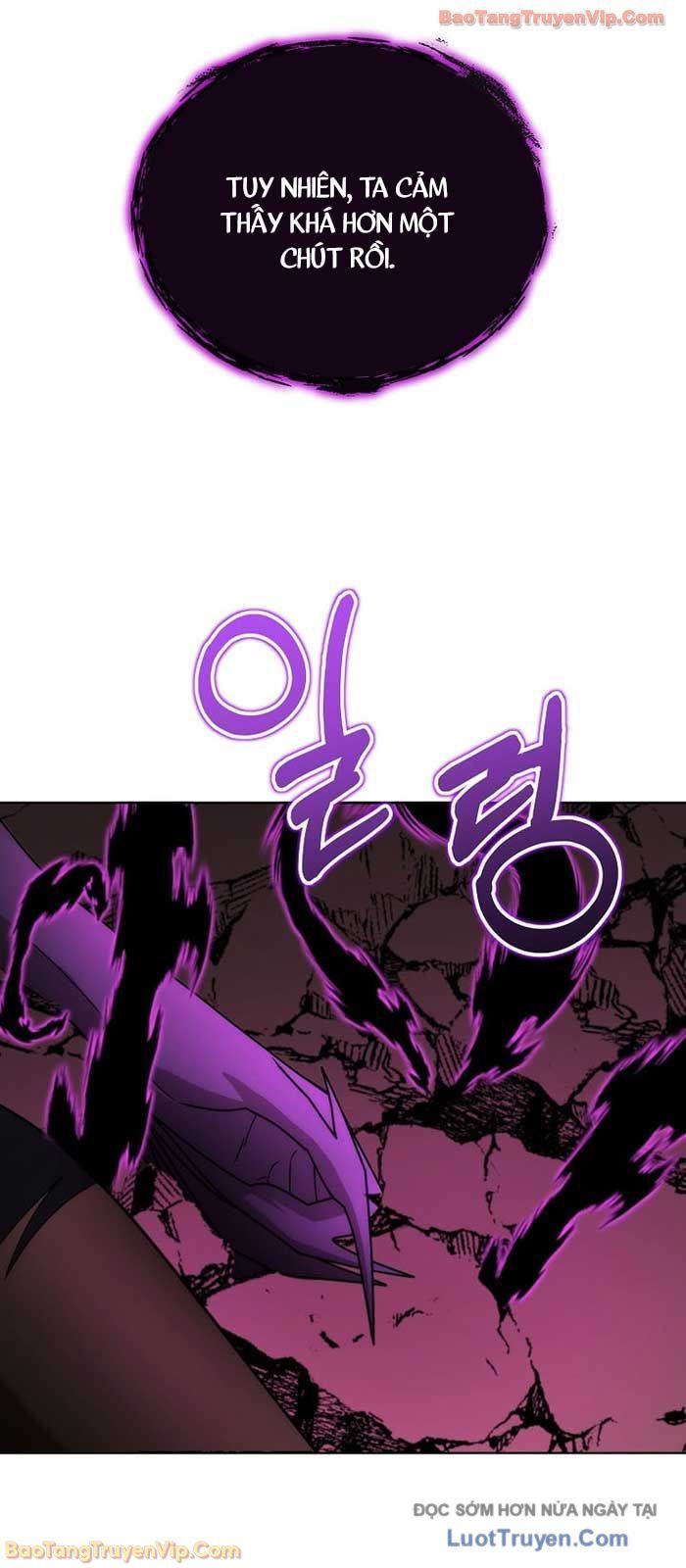 Trở Thành Man Di Ở Thế Giới Fantasy Chap 35 - Next Chap 36