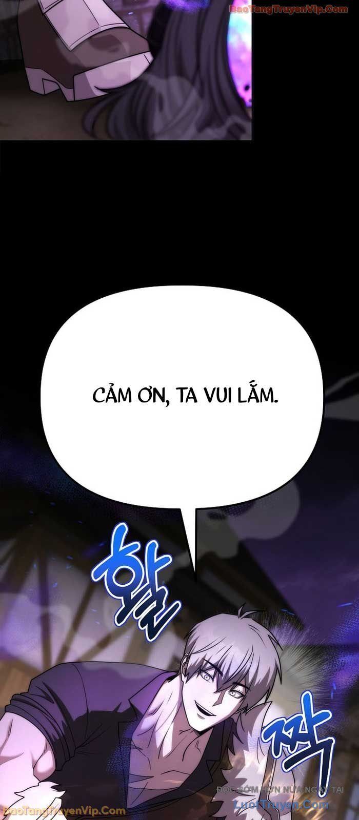 Trở Thành Man Di Ở Thế Giới Fantasy Chap 35 - Next Chap 36