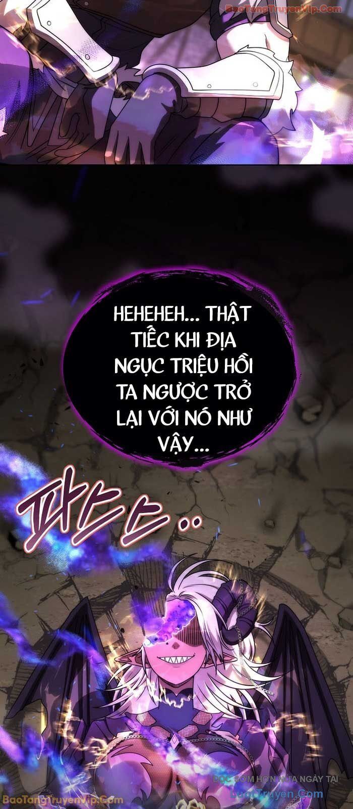 Trở Thành Man Di Ở Thế Giới Fantasy Chap 35 - Next Chap 36