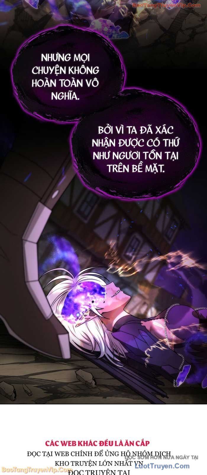 Trở Thành Man Di Ở Thế Giới Fantasy Chap 35 - Next Chap 36