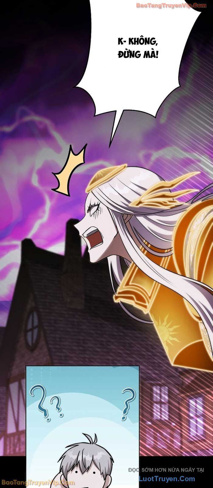 Trở Thành Man Di Ở Thế Giới Fantasy Chap 35 - Next Chap 36