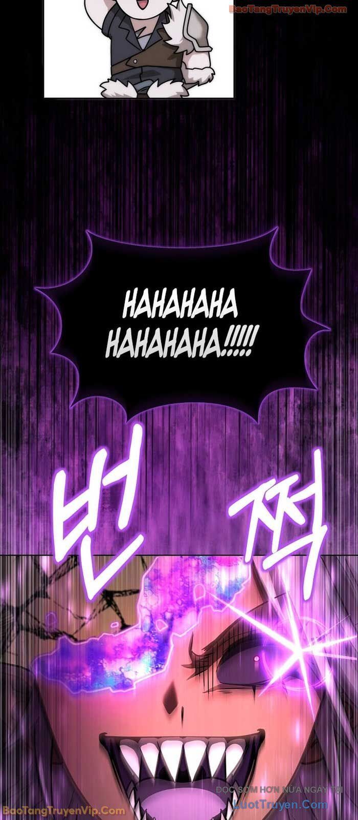 Trở Thành Man Di Ở Thế Giới Fantasy Chap 35 - Next Chap 36