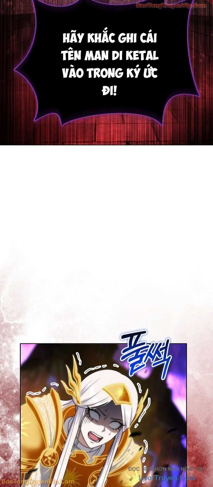 Trở Thành Man Di Ở Thế Giới Fantasy Chap 35 - Next Chap 36