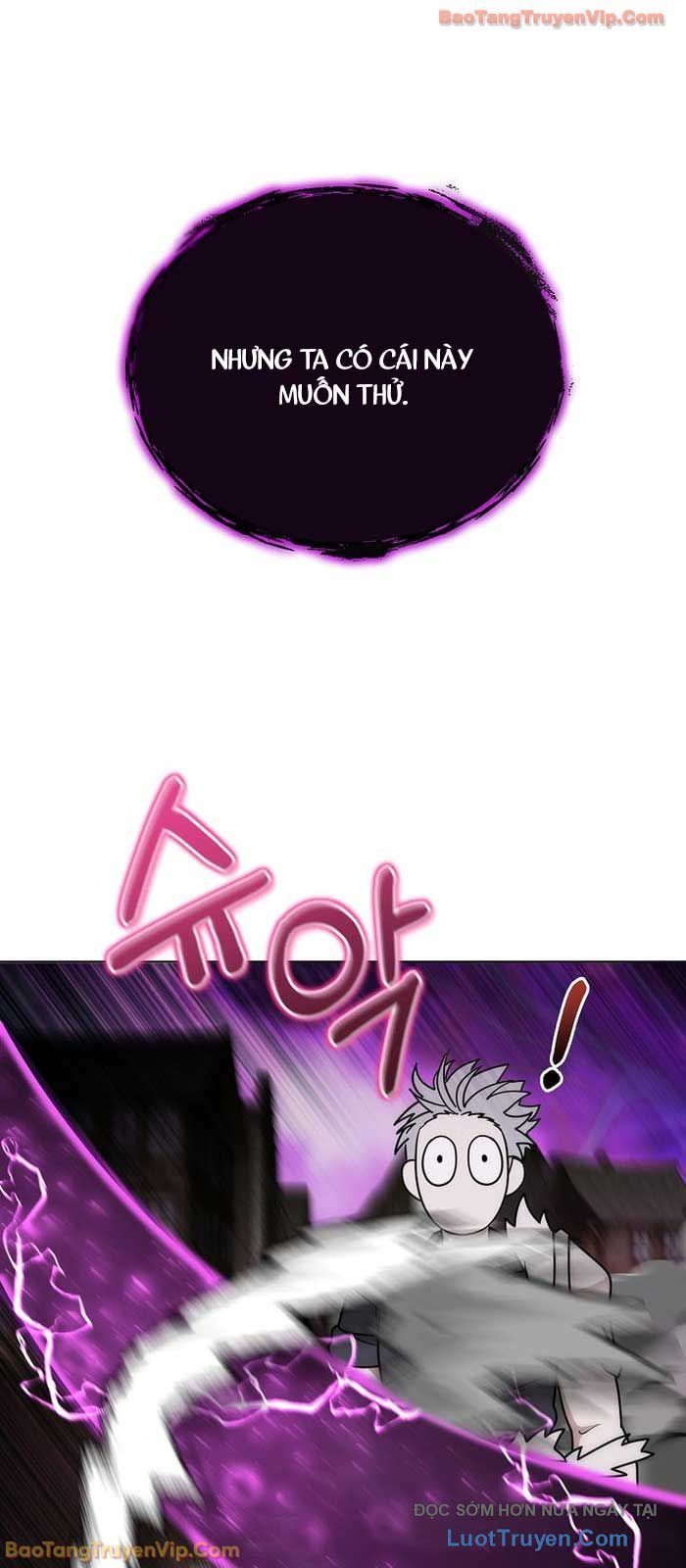 Trở Thành Man Di Ở Thế Giới Fantasy Chap 35 - Next Chap 36