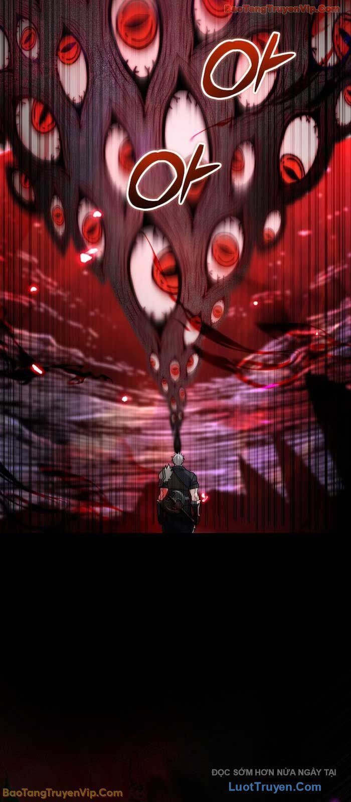 Trở Thành Man Di Ở Thế Giới Fantasy Chap 35 - Next Chap 36