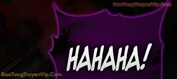Trở Thành Man Di Ở Thế Giới Fantasy Chap 35 - Next Chap 36