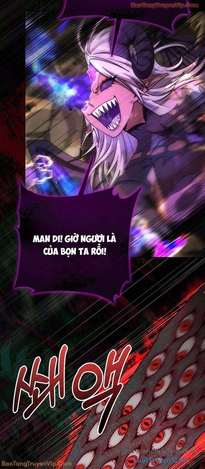 Trở Thành Man Di Ở Thế Giới Fantasy Chap 35 - Next Chap 36