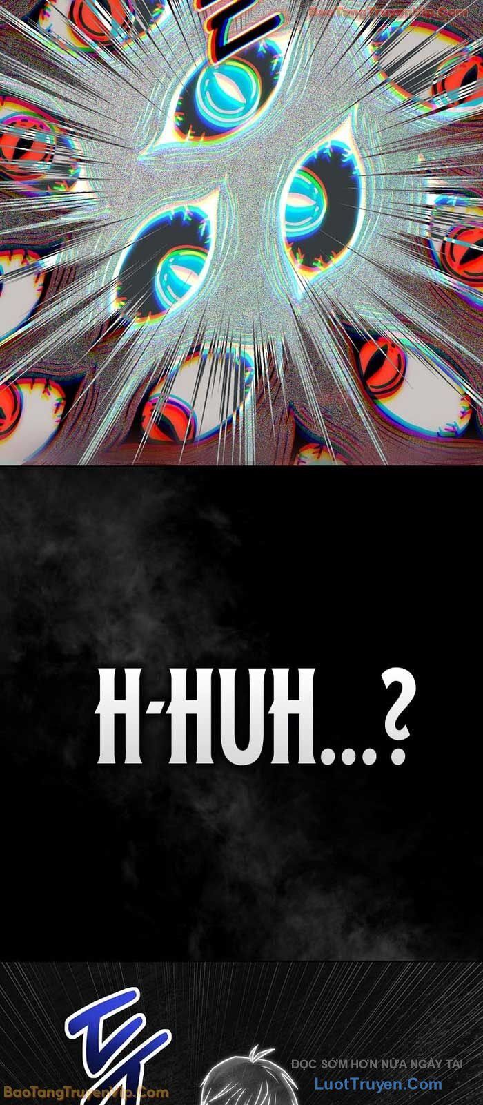 Trở Thành Man Di Ở Thế Giới Fantasy Chap 35 - Next Chap 36