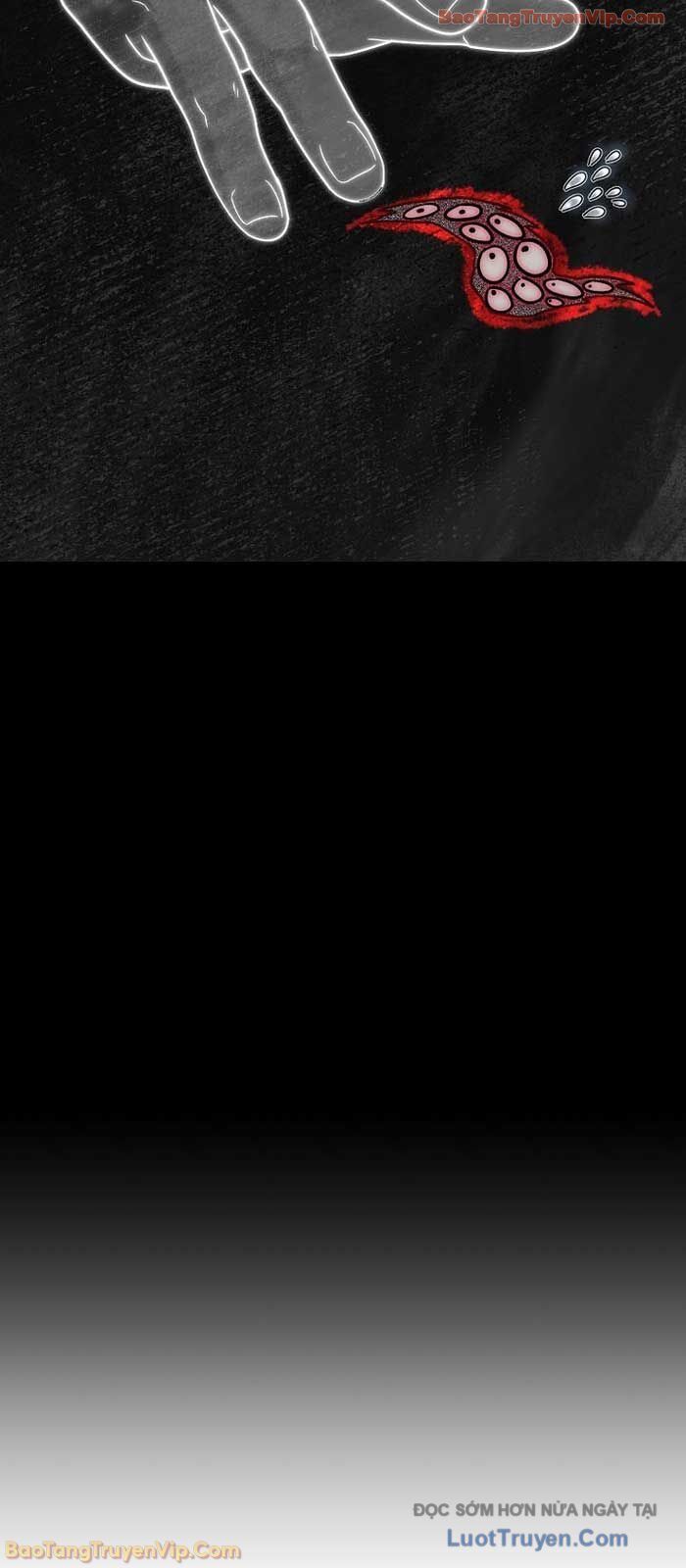 Trở Thành Man Di Ở Thế Giới Fantasy Chap 35 - Next Chap 36