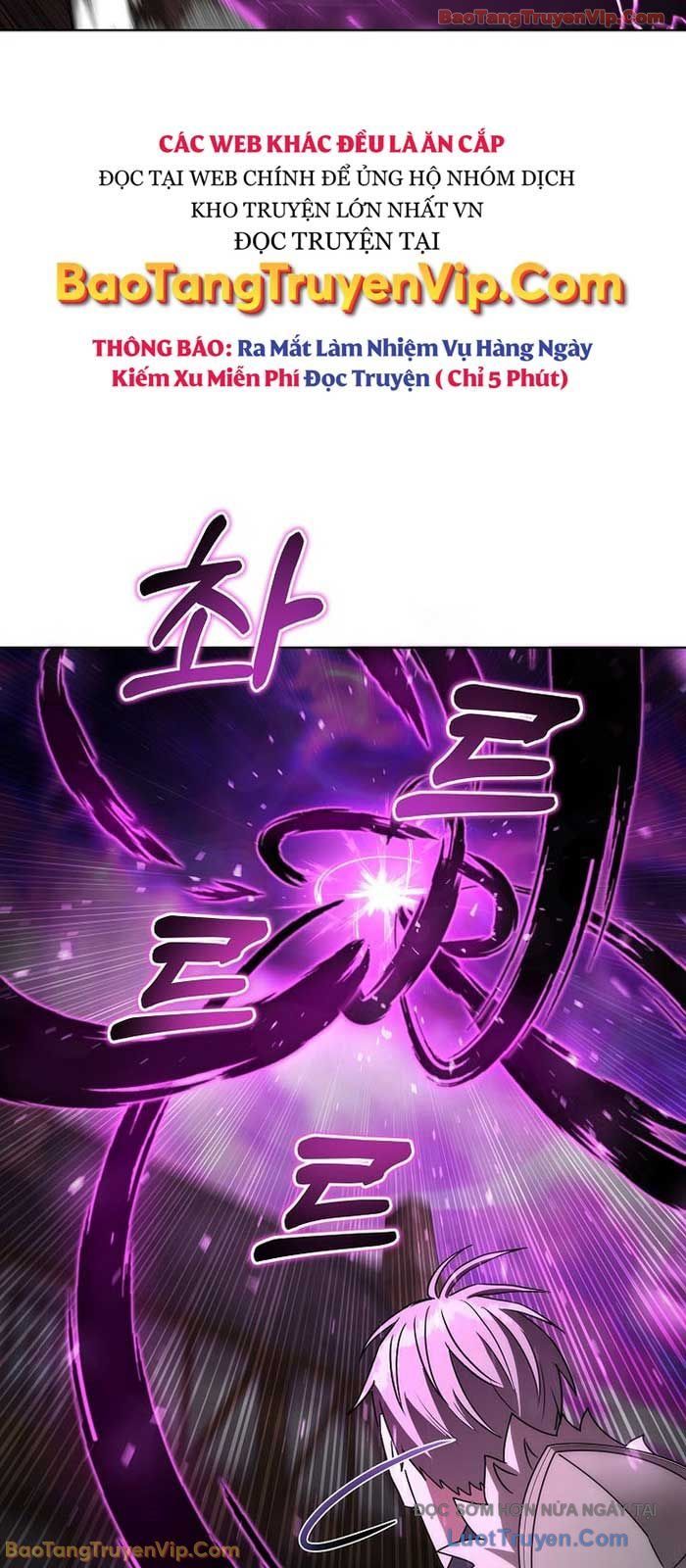 Trở Thành Man Di Ở Thế Giới Fantasy Chap 35 - Next Chap 36