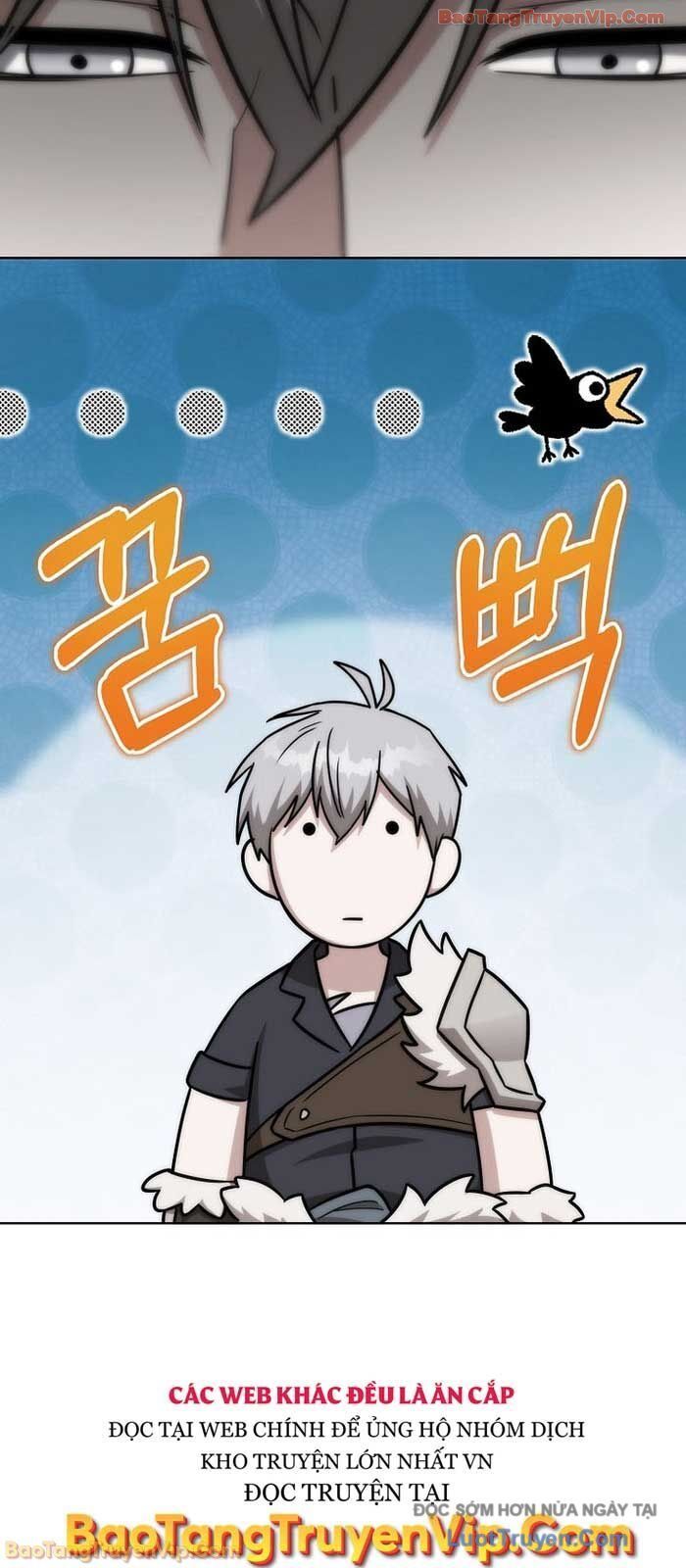 Trở Thành Man Di Ở Thế Giới Fantasy Chap 35 - Next Chap 36