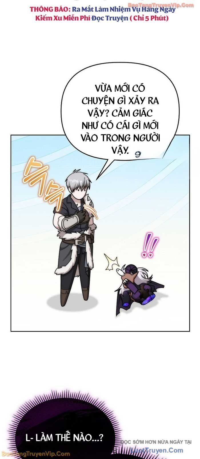 Trở Thành Man Di Ở Thế Giới Fantasy Chap 35 - Next Chap 36