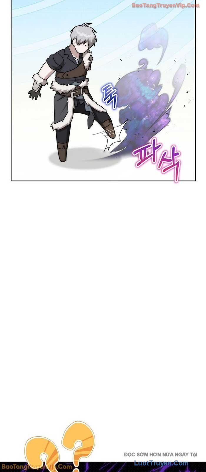 Trở Thành Man Di Ở Thế Giới Fantasy Chap 35 - Next Chap 36