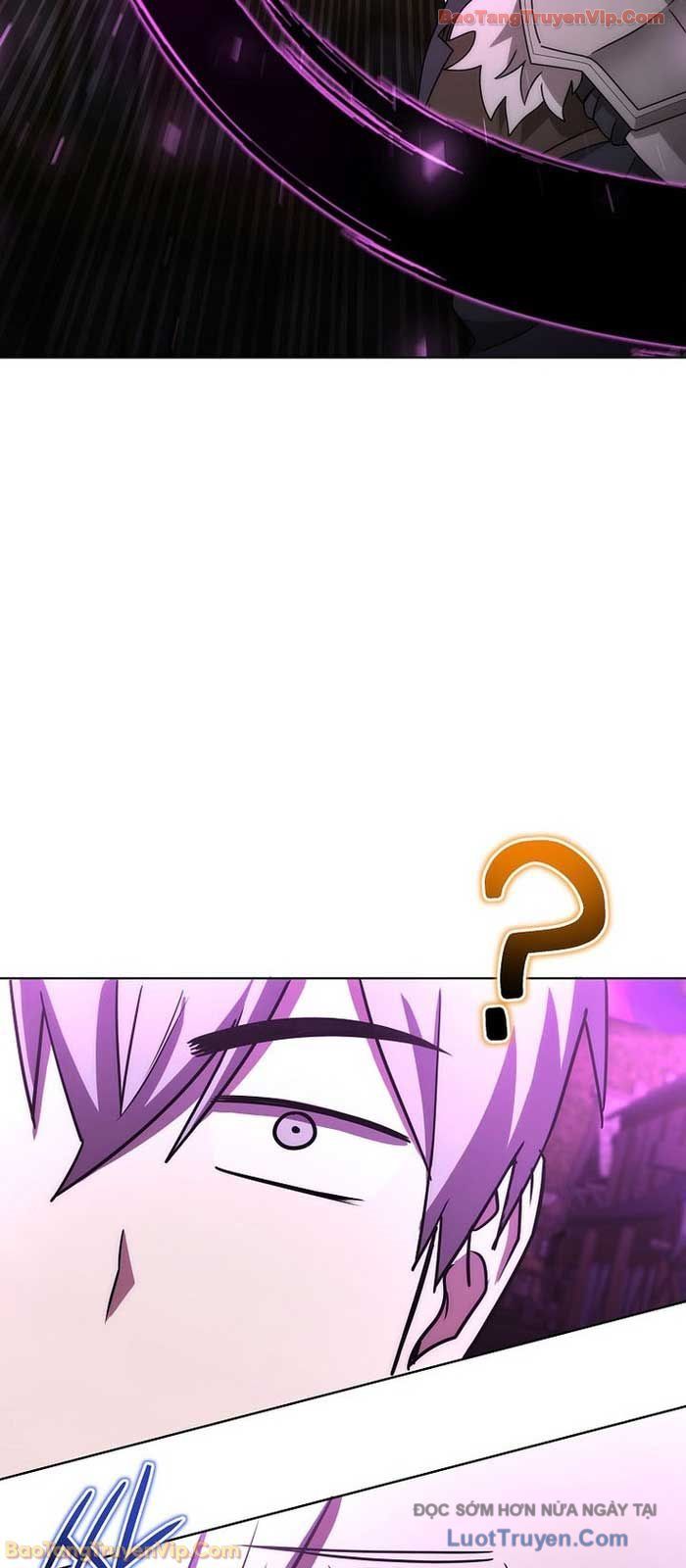 Trở Thành Man Di Ở Thế Giới Fantasy Chap 35 - Next Chap 36