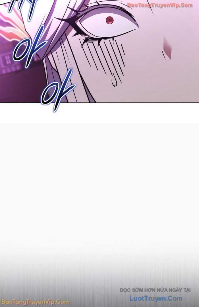 Trở Thành Man Di Ở Thế Giới Fantasy Chap 35 - Next Chap 36