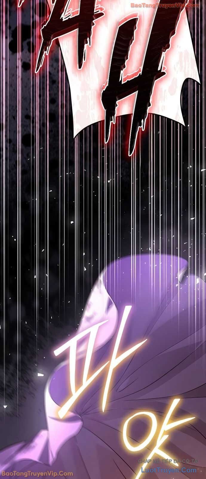 Trở Thành Người Bảo Trợ Cho Những Kẻ Phản Diện Chap 10 - Next Chap 11