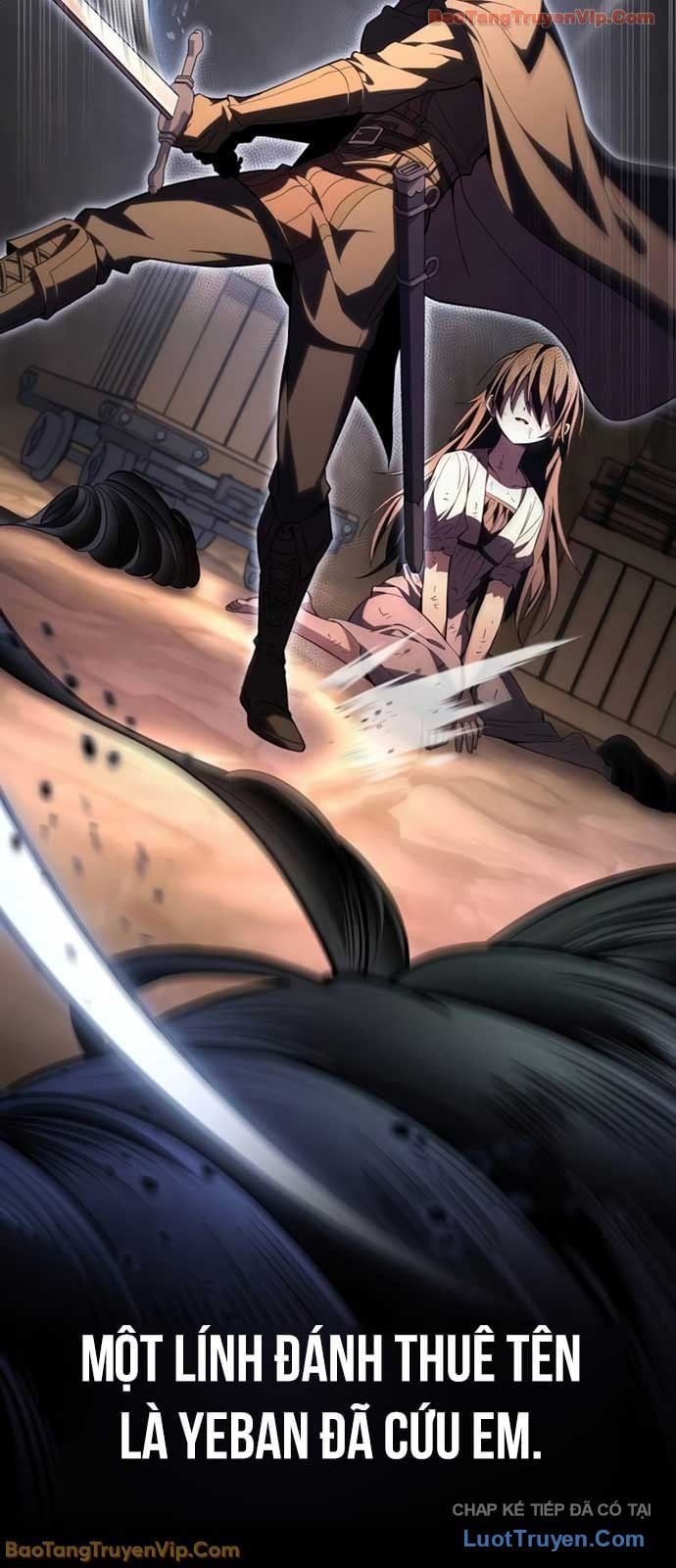 Trở Thành Người Bảo Trợ Cho Những Kẻ Phản Diện Chap 10 - Next Chap 11