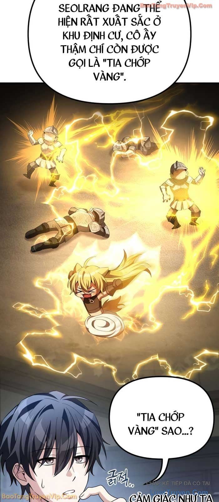 Trở Thành Người Bảo Trợ Cho Những Kẻ Phản Diện Chap 12 - Next Chap 13