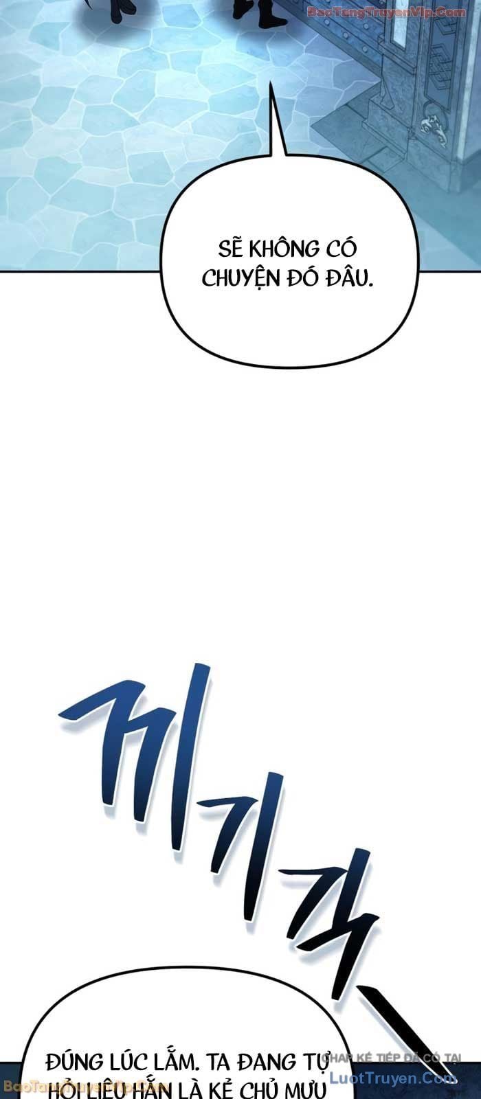 Trở Thành Người Bảo Trợ Cho Những Kẻ Phản Diện Chap 12 - Next Chap 13