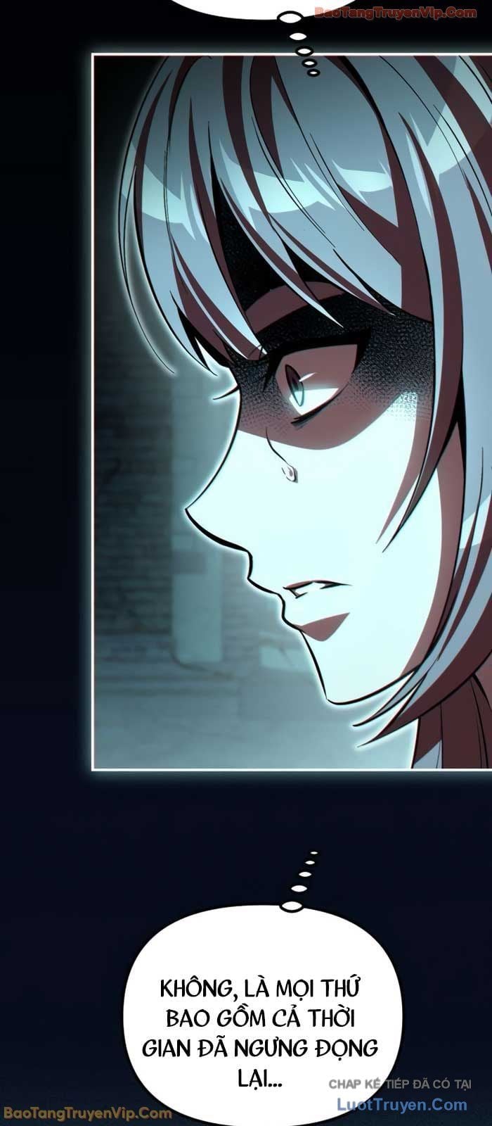 Trở Thành Người Bảo Trợ Cho Những Kẻ Phản Diện Chap 12 - Next Chap 13