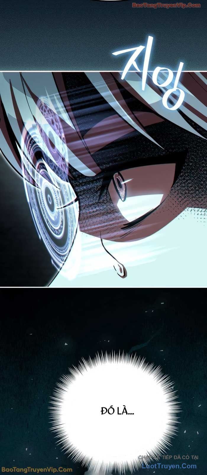 Trở Thành Người Bảo Trợ Cho Những Kẻ Phản Diện Chap 12 - Next Chap 13