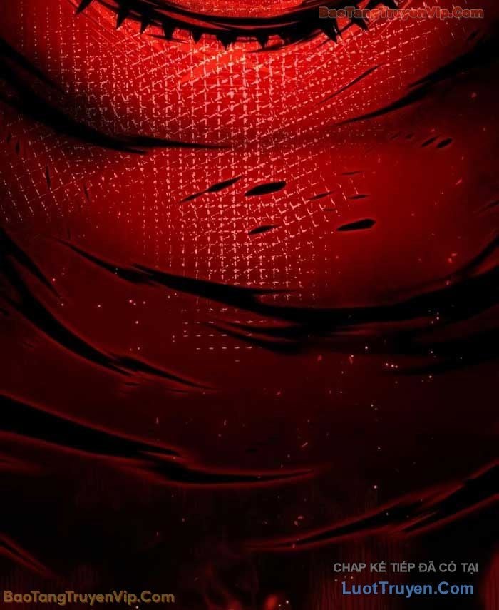 Trở Thành Người Bảo Trợ Cho Những Kẻ Phản Diện Chap 12 - Next Chap 13