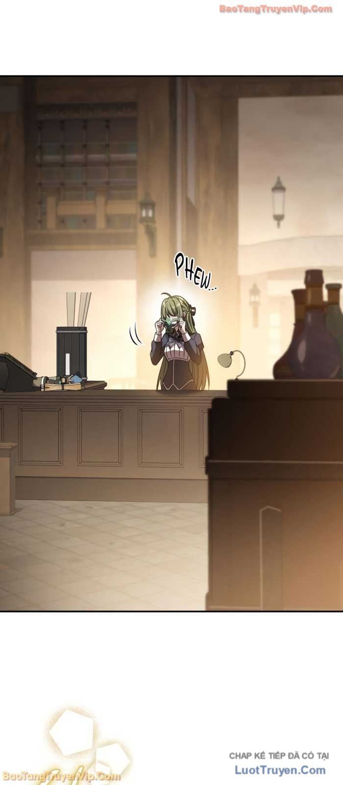 Trở Thành Người Bảo Trợ Cho Những Kẻ Phản Diện Chap 12 - Next Chap 13