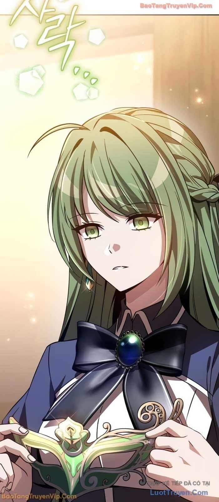 Trở Thành Người Bảo Trợ Cho Những Kẻ Phản Diện Chap 12 - Next Chap 13