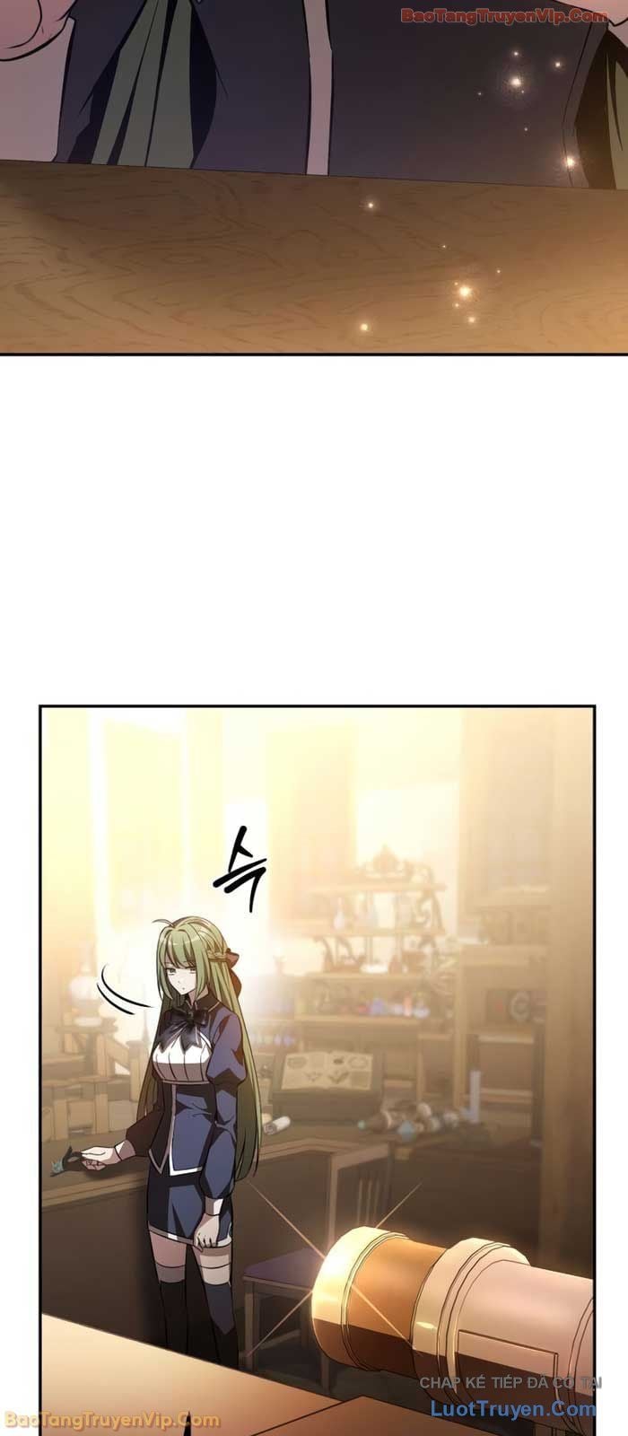 Trở Thành Người Bảo Trợ Cho Những Kẻ Phản Diện Chap 12 - Next Chap 13