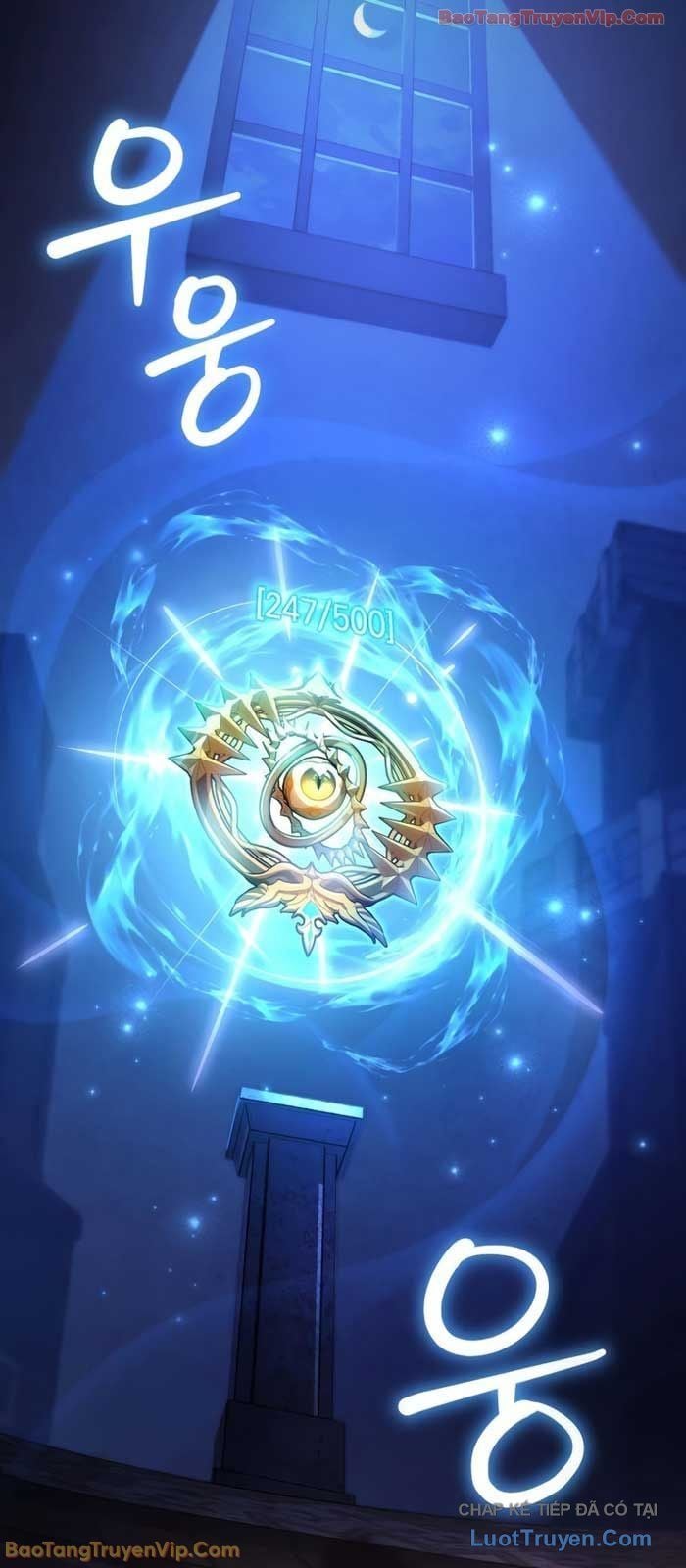 Trở Thành Người Bảo Trợ Cho Những Kẻ Phản Diện Chap 12 - Next Chap 13