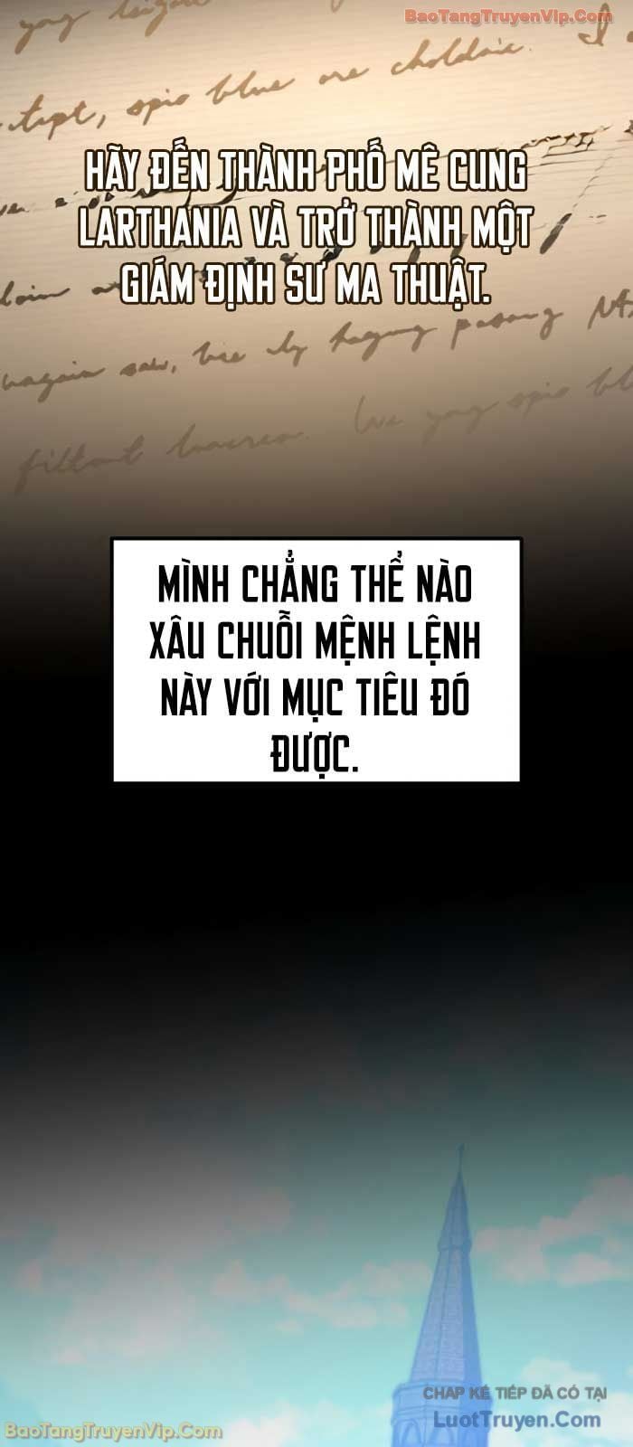 Trở Thành Người Bảo Trợ Cho Những Kẻ Phản Diện Chap 12 - Next Chap 13