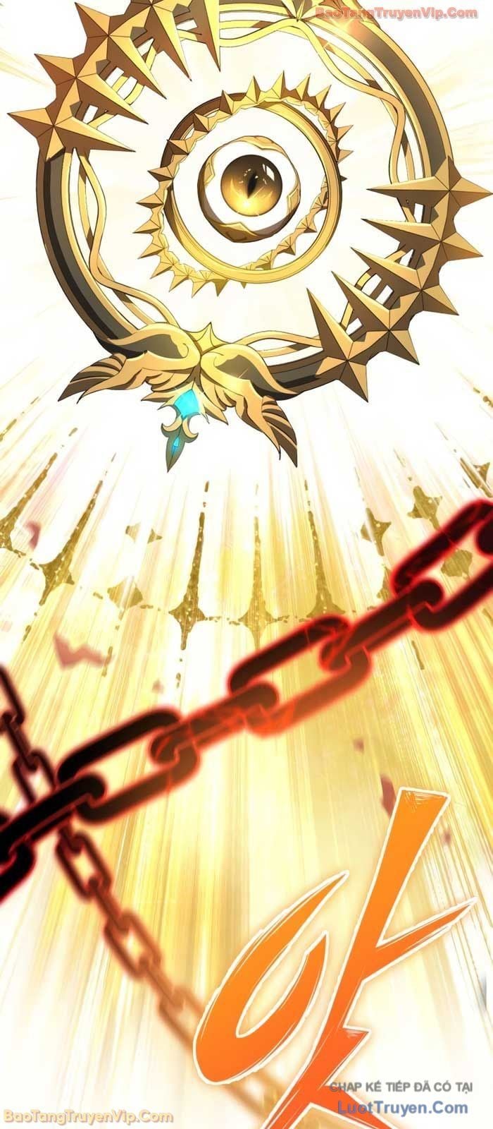 Trở Thành Người Bảo Trợ Cho Những Kẻ Phản Diện Chap 12 - Next Chap 13
