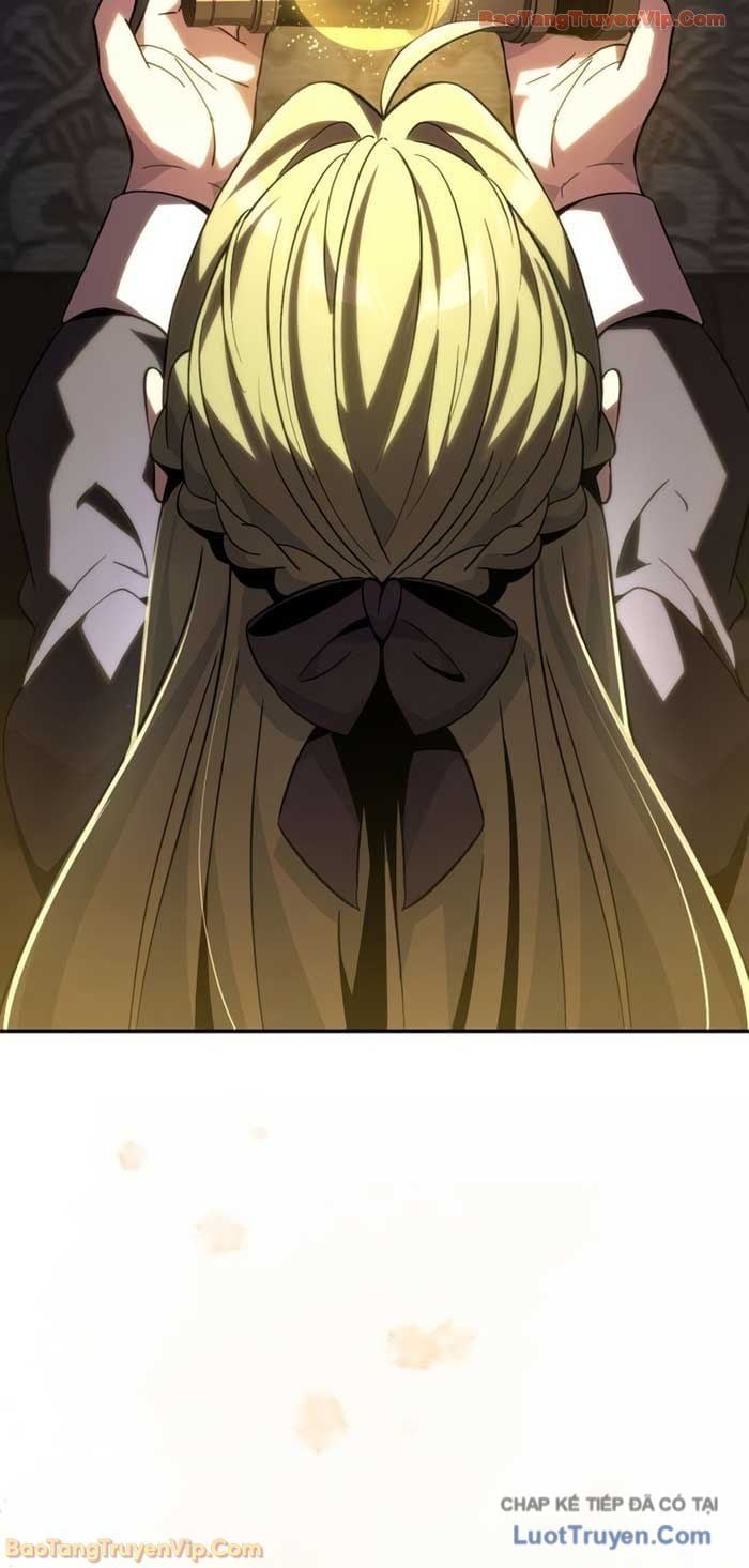 Trở Thành Người Bảo Trợ Cho Những Kẻ Phản Diện Chap 12 - Next Chap 13