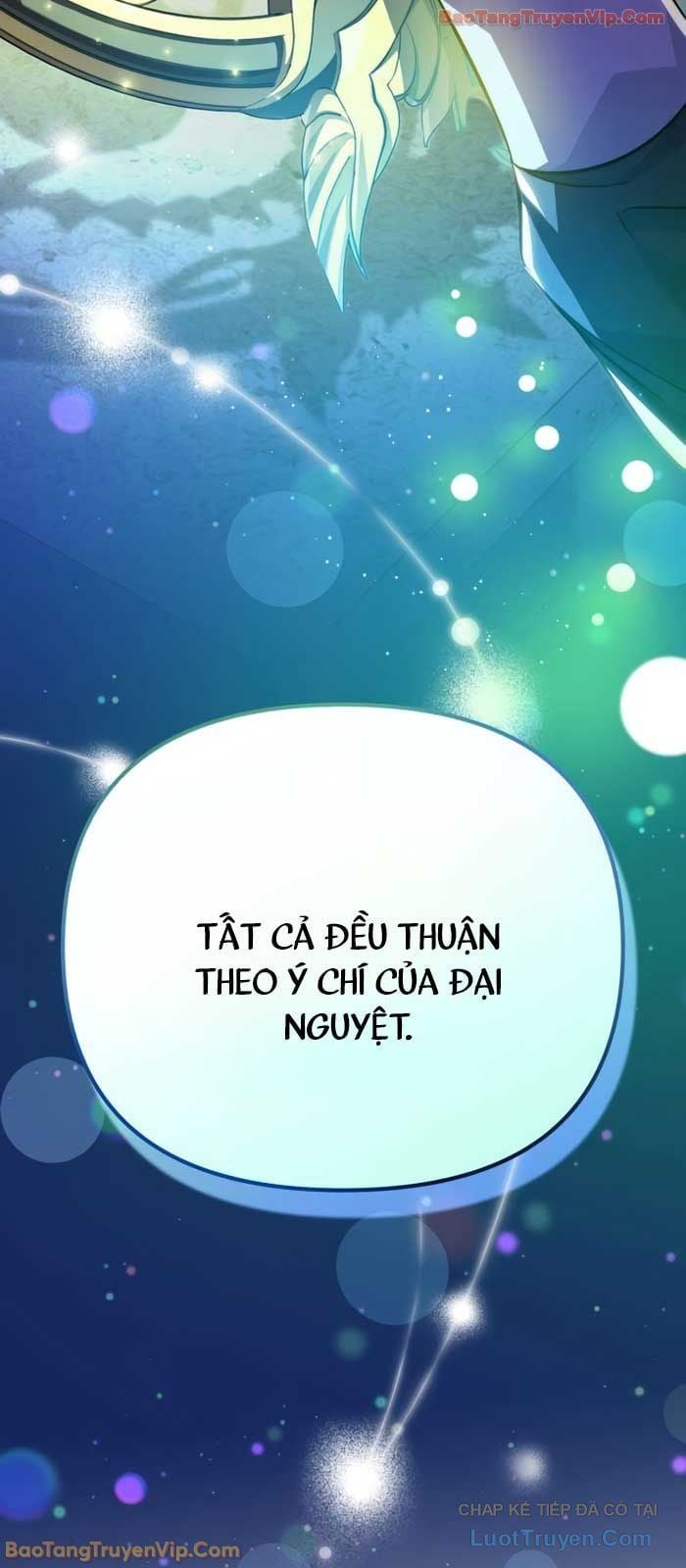 Trở Thành Người Bảo Trợ Cho Những Kẻ Phản Diện Chap 12 - Next Chap 13